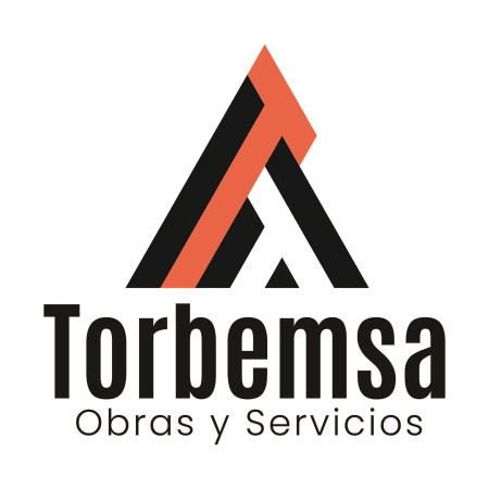 Reformas Torbemsa - Logo